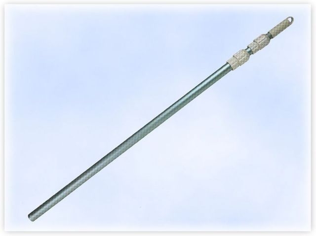 Телескопическая ручка Intex 29055 (50005) длина 279 см 