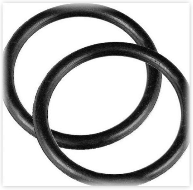 Уплотнительное кольцо для шланга Intex 10134, размер  32 мм 