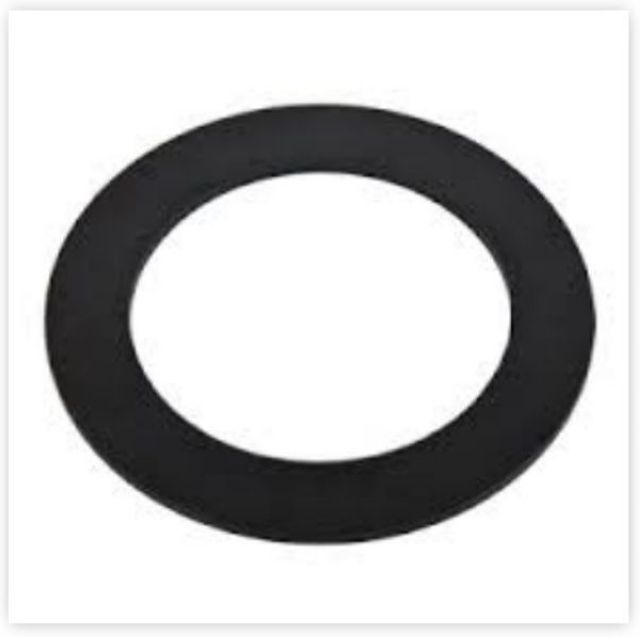Уплотнительное кольцо для насос фильтров Intex 10255 