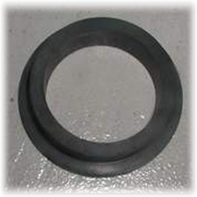 Уплотнительное кольцо Intex 11228 для насос фильтра 