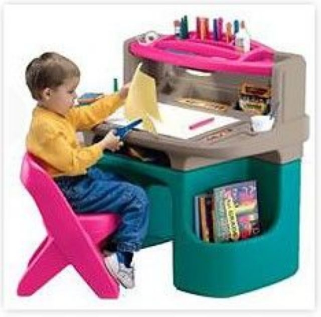 Детская мебель Lerado L-928 