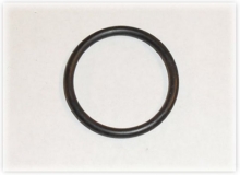 Уплотнительное кольцо для шланга Intex 10262, размер 38 мм 