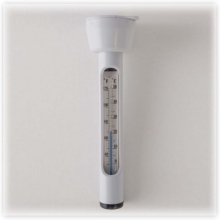 Термометр для бассейна Intex 58072 