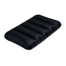 Надувная подушка Intex 68671, размер 48 х 32 см 